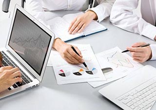 CMA认证助力财务人员职业转型深度解析