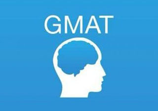 GMAT专属定制培训