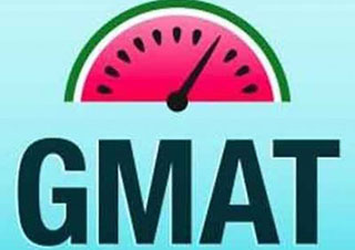 GMAT考试培训班