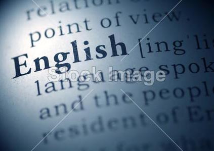 英国中文教育革新浪潮深度解读