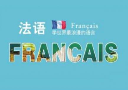 零基础法语高效学习指南