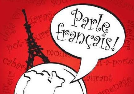 中国学生学法语应避免6大误区