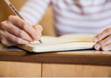 金融硕士核心考点解析：信用体系与信用工具