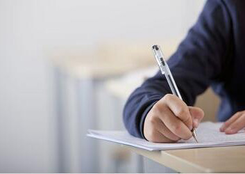 全国法律硕士报考梯度全解析