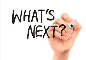 MPAcc联考三大高效记忆策略解析