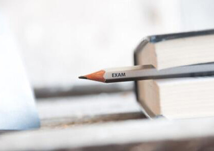 会计硕士跨考实战全攻略