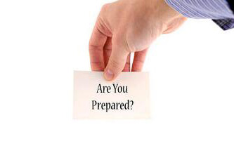 会计硕士考研择校策略：名校优势深度解析