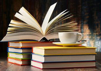 2024会计硕士考研院校深度解析