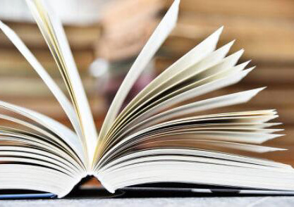 法律硕士考研高效记忆策略深度解析