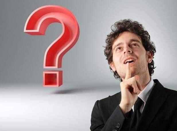 监理工程师实训课堂