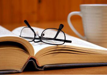 法律硕士考研五大备考误区深度解析