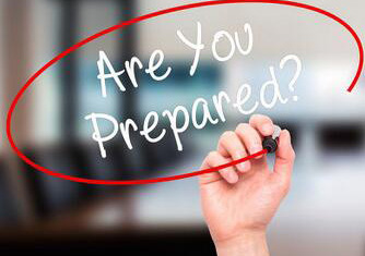 会计硕士考研全攻略：中央财经大学高分学员实战经验