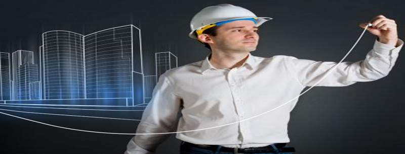 建造师集训课堂实景