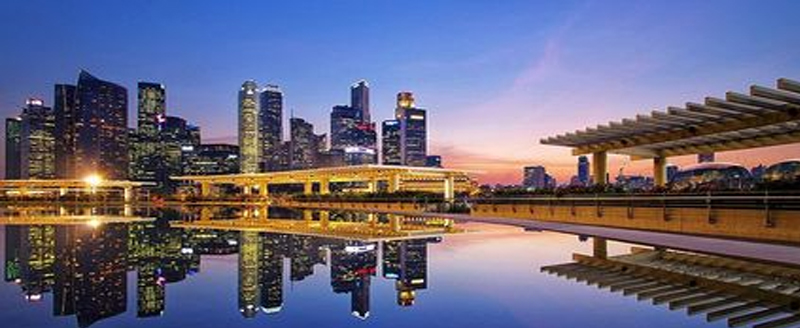 职业培训课堂实景