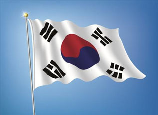 韩国出入境业务预约新方式解析