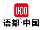 青岛语都教育