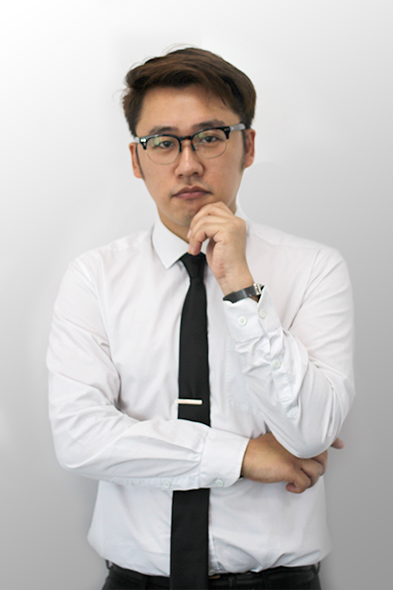 青岛语都教育-李老师