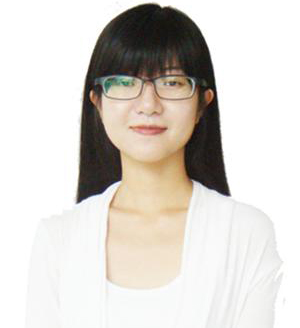 北京新动力外语学校_石冠华