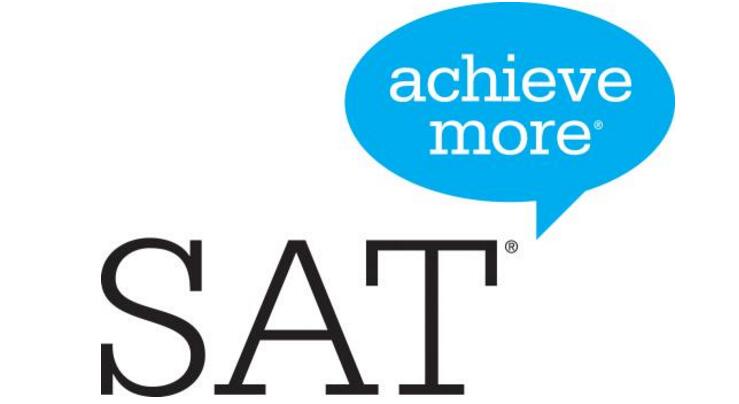 SAT数学视觉化解题示例