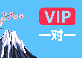 【合肥】VIP一对一高级（60H)