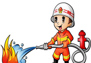 消防工程师报考条件中，哪些属于消防工程相关专业？