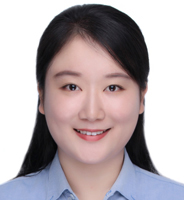 合肥朝日专职日语教师_戴丹