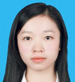 合肥朝日专职日语教师_李赛