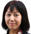 合肥朝日专职日语教师_ 佐佐木