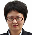 合肥朝日专职日语教师_ 王蕊