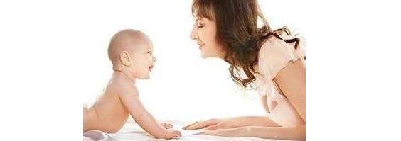 婴幼儿护理实操教学