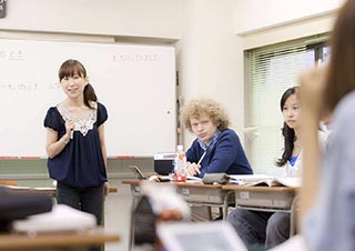 日本留学资金证明全解析