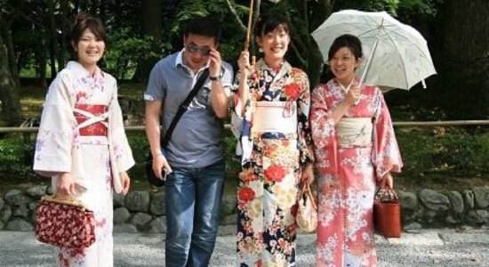 日本留学资金证明
