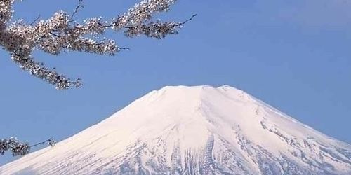 日本生活场景