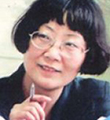 上海元健康培训学校_陈默