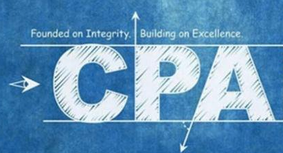 CPA