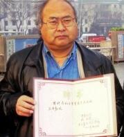  太原晨会语言培训学校_稻木丰