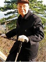  太原晨会语言培训学校_白松鹤