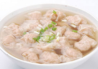 沙县小吃培训班