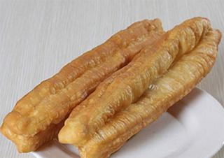 油条麻圆培训课程