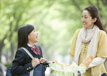 成都美博教育分阶式小学课程体系解析