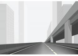 一级建造师备考记忆强化全攻略
