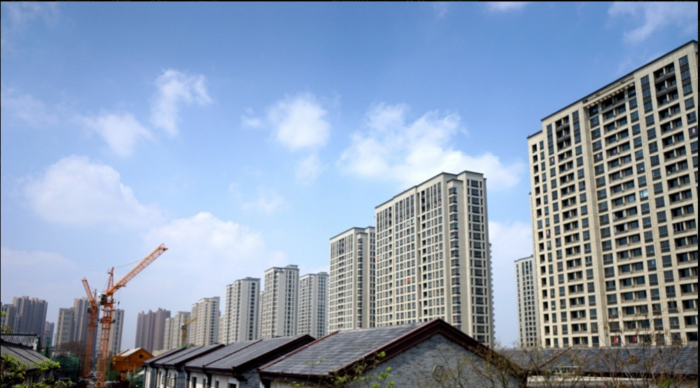 建造师资格考试培训
