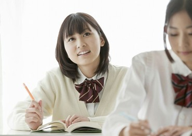 高中学科提升班课程全解析