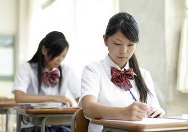 成都高考冲刺全科突破方案