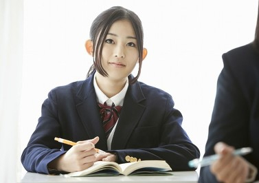 成都高考全科辅导体系深度解析