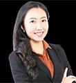 西安跨考教育_lily老师