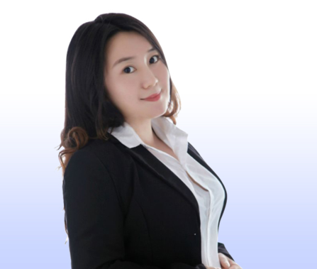 财税培训现场