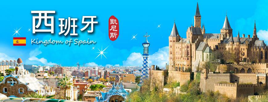 中外教联合授课