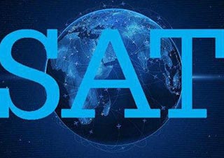 雅思同义替换高分秘籍