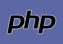 PHP学历认证班